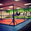 Compound Martial Arts Fitness and Training Center gallery