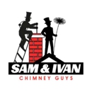 Sam & Ivan The Chimney Guys - Prefabricated Chimneys