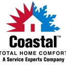 Coastal Service Experts - Heating Equipment & Systems