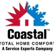 Coastal Service Experts