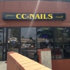 CC-Nails gallery