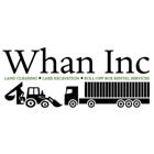 Whan Inc