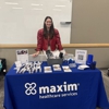 Maxim Healthcare Tyler, TX Regional Office gallery