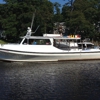 Sellfish Charters gallery