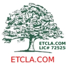 Environmental Tree Care Inc. - Arborists