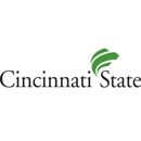 Cincinnati State Workforce Development Center - Colleges & Universities