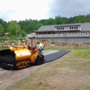 Shiloh Paving & Excavating gallery