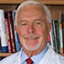 Dr. Richard L. Stieg, MD, MHS - Physicians & Surgeons