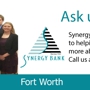 Synergy Bank