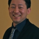 Jae H. Ahn