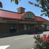 Fruit Center Marketplace gallery