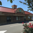Fruit Center Marketplace