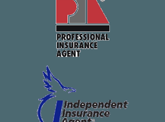 Integrity Commercial Insurance Services - San Diego, CA