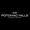 Potomac Mills gallery