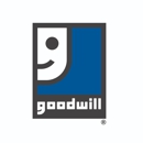 Goodwill Donation Station - Western Center - Charities