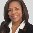 Ramona Baldwin at CrossCountry Mortgage - Mortgages