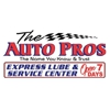 The Auto Pros gallery