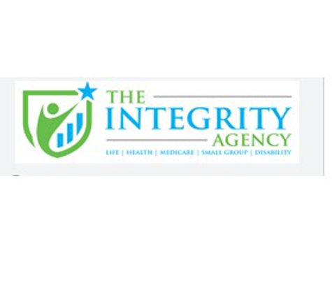The Integrity Agency - Dover, NH