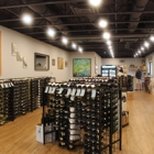 Seagrape Wine Co