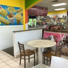 La Michoacana