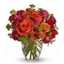 Merlin's Greenhouse & Flowers - Florists