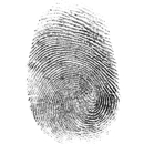 Fingerprints 4 All - Fingerprinting