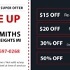 Locksmiths Sterling Heights MI gallery