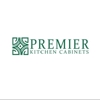 Premier Kitchen Cabinets gallery
