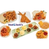 Mad Jack's Fresh Fish gallery