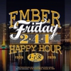 Ember gallery