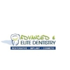 Advanced and Elite Dentistry gallery