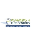 Advanced and Elite Dentistry - Dentists