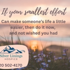 Silver Linings Hospice Colorado Corp