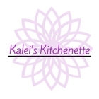 Kalei's Kitchenette