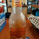 Rusty Hook Saloon and Smokehouse - Taverns