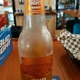 Rusty Hook Saloon and Smokehouse
