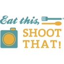 Eat This Shoot That! - Sightseeing Tours