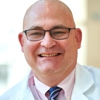 John C. Kucharczuk, MD gallery