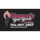 Shannon's Bail Bonds