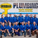 Meridian Plumbing - Plumbers
