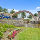 Bridges on Lake Houston Villas by D.R. Horton - Home Builders