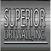 Superior Drywall, Inc. gallery