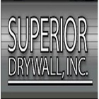 Superior Drywall, Inc.