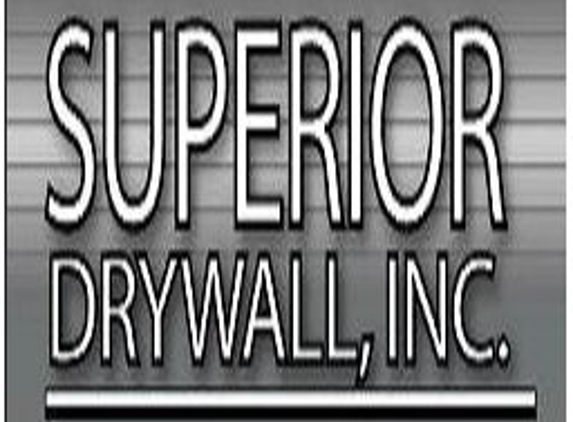 Superior Drywall, Inc. - Dagsboro, DE