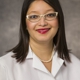 Priya Shrestha, MD
