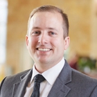Bryan James Cannon, MD