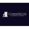 Commercial and Residential Locksmith gallery