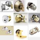 Pro Locksmiths Denver