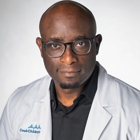 Dr. Ayotunde Adeyeye