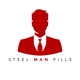 Steelman Pharmacy